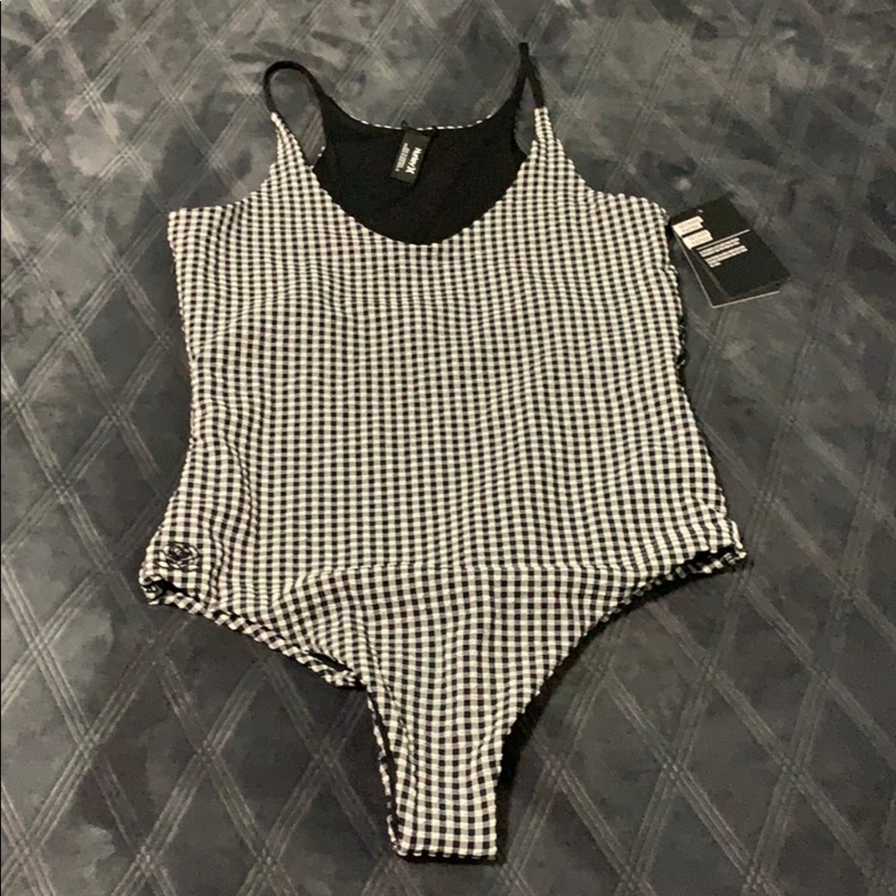 HURLEY WOMENS QUICK DRY 2WAY ROSE BODYSUIT